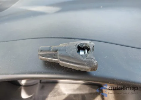 2003 Saab 9-3 Linear из США, поврежденный, VIN YS3FB45S931003007